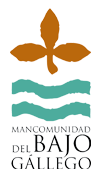 mancomunidad