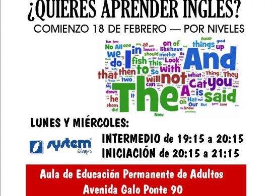 Publicación3 INGLES