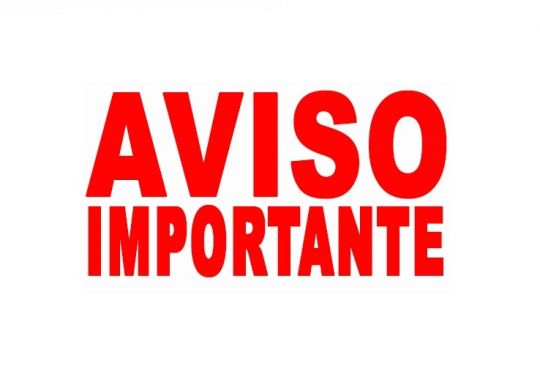 aviso-importante-1