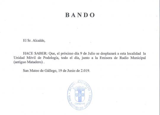 20190619144318318_0001