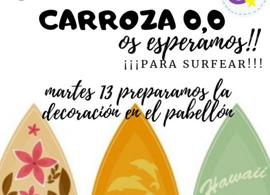 WhatsApp Image 2019-08-02 at 11.25.00