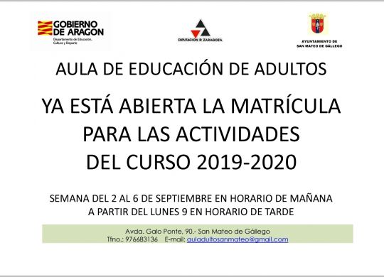 Screenshot_20190907-182311_Adobe Acrobat