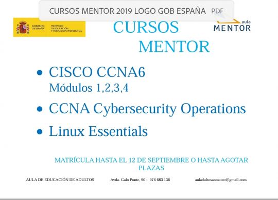 Screenshot_20190907-182838_Adobe Acrobat