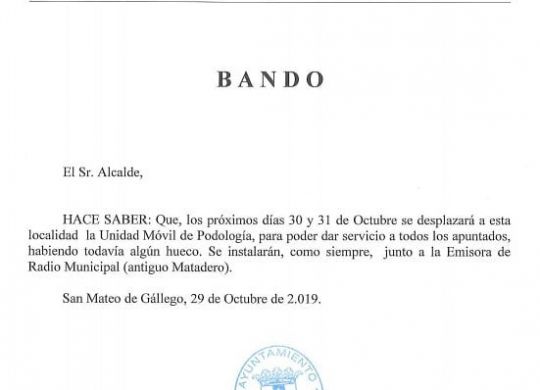 73333419_2465705883552313_8178286904668585984_n