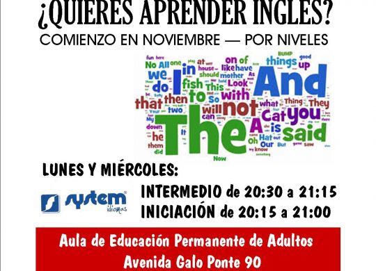 Publicación3 INGLES (1)