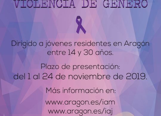 Screenshot_20191106-181607_Adobe Acrobat