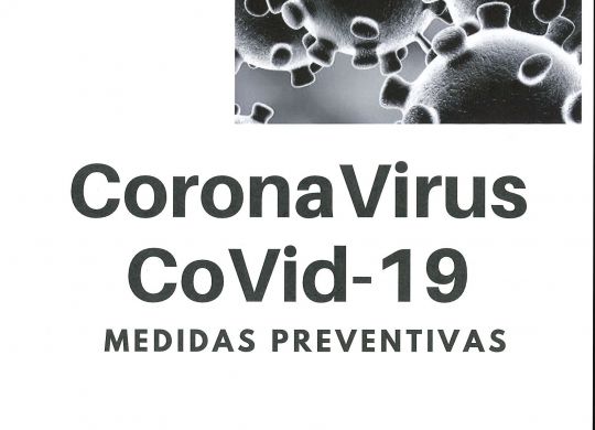 coronavirus_0001