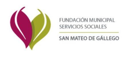 logo fundacion