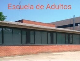 WhatsApp Image 2020-06-03 at 13.23.43