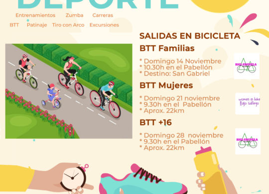 Many hands holding boot, apple, bottle with water, dumbbell flat vector illustration. Workout and training accessories for sport exercise. Wellness and healthy lifestyle concept