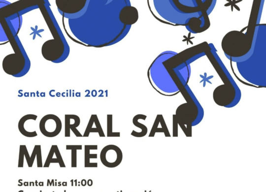 concierto-santa-cecilia-san-mateo-de-gallego-2021