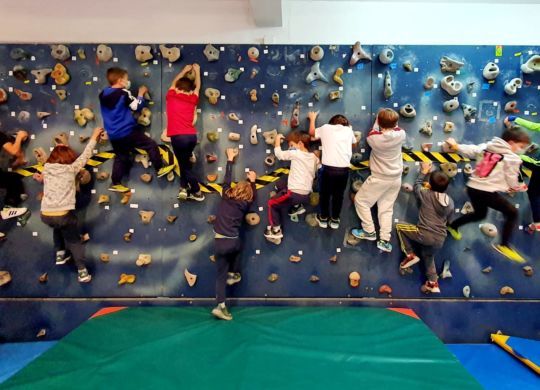 mes del deporte-san mateo de gallego-escalada (2)
