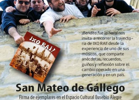 presentacion-libro-ixo-rai-san-mateo-de-gallego