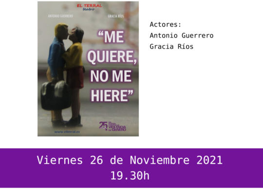 teatro-semana-violencia-de-genero-san-mateo-de-gallego