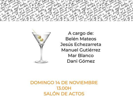 vermu poetico-san-mateo-de-gallego