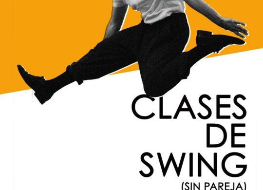 CURSO-SWING-SAN-MATEO