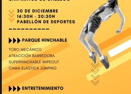 atracciones-san-mateo-de-gallego-navidad-2021