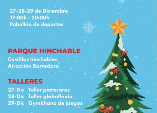 hinchables-navidad-san-mateo-de-gallego-2021