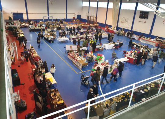 san mateo de gallego mercadillo navideño 2021 (3)