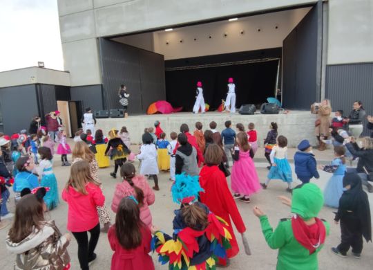 carnaval-fotos-2022 (1)