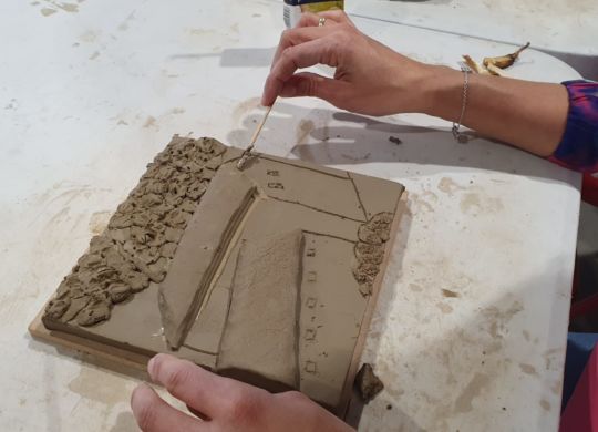 invernarte-mural-fernando-malo-2022 (7)