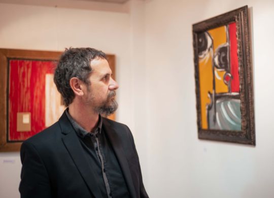 joan chic - san mateo de gallego 2022 (1)