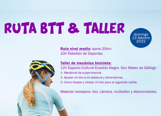 ruta+taller10