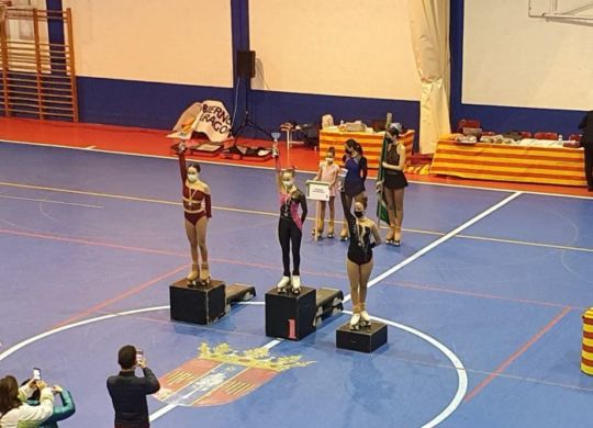 trofeo-patinaje-aragon-en-san-mateo-de-gallego-2022-1