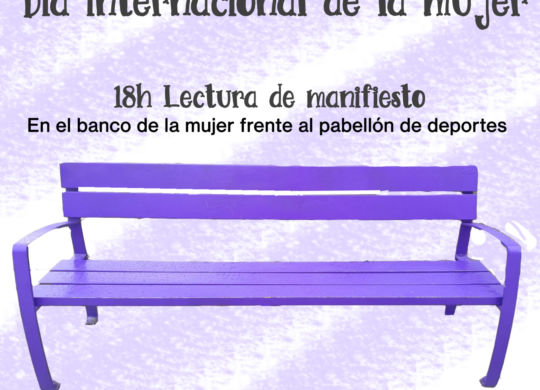 8m dia de la mujer 18