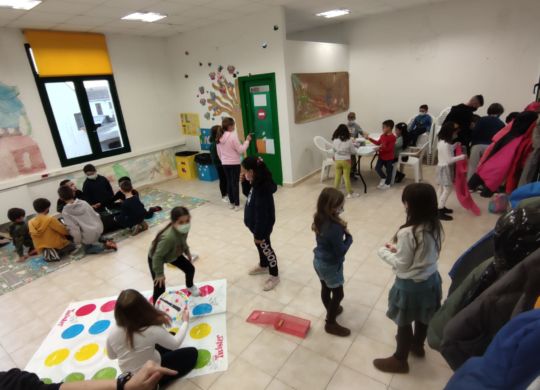 centro-joven-san-mateo-de-gallego-2022-apertura (2)