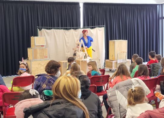 cuentacuentos-binomio-teatro-san-mateo-de-gallego-protas (2)