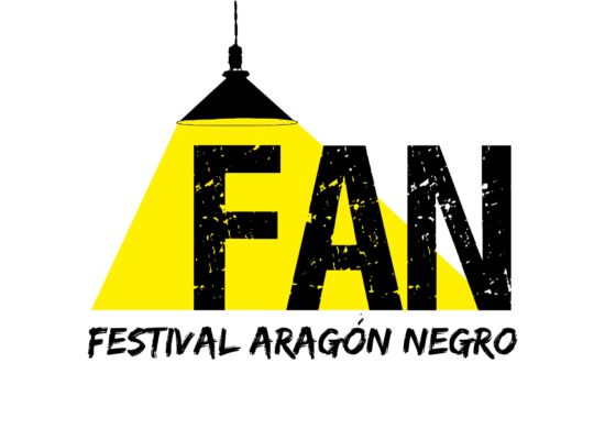 WhatsApp Image 2022-04-26 at 10.46.37