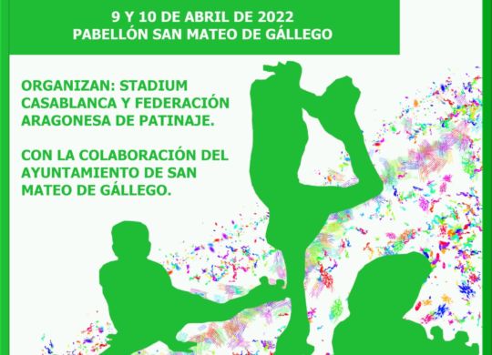 torneo-patinaje-san-mateo-de-gallego-2022-abril