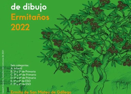 ermitaños-san-mateo-de-gallego-concurso-dibujo (2)