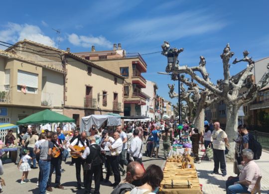 mercadillo sanmateano 2022 (3)