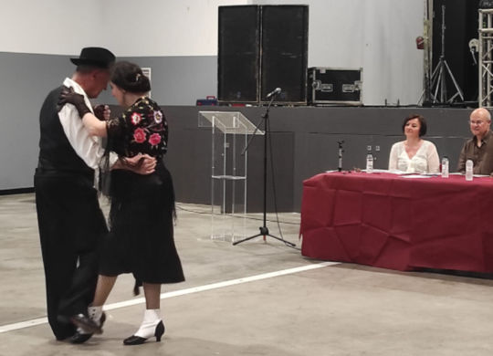 recital-poesía-san-mateo-de-gallego-tango-argentino-00