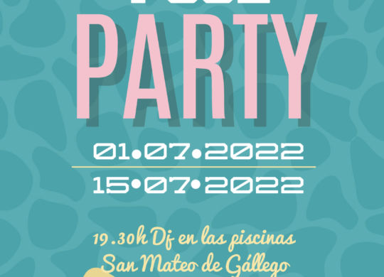 POOL-PARTY-jpg