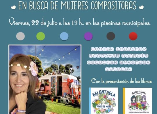 San mateo de Gállego