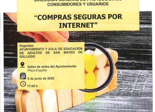 compras-seguras-por-internet-taller