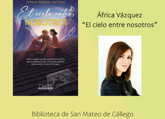 encuentro con autores dpz africa vazquez