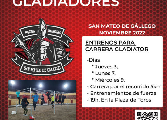 Many hands holding boot, apple, bottle with water, dumbbell flat vector illustration. Workout and training accessories for sport exercise. Wellness and healthy lifestyle concept