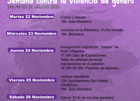 semana-contra-violencia-de-genero-2022