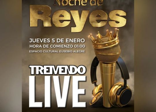 discomovil-noche-de-reyes-san-mateo-de-gallego-2023