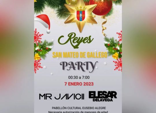 discomovil-san-mateo-de-gallego-2023