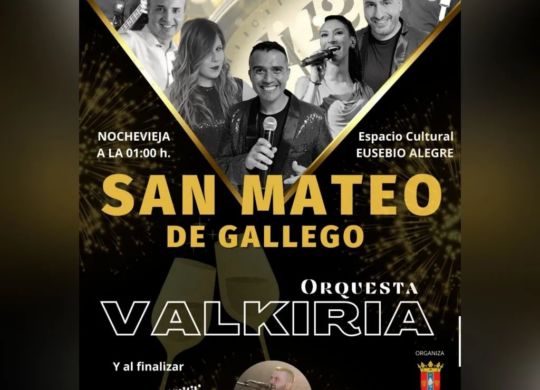 fiesta-nochevieja-san-mateo-de-gallego-2022