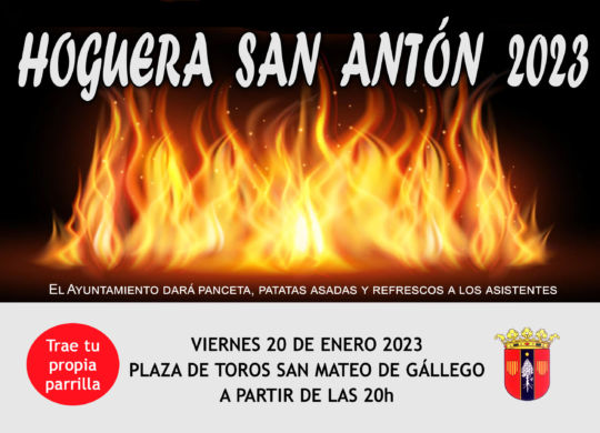 cartel san anton 2023