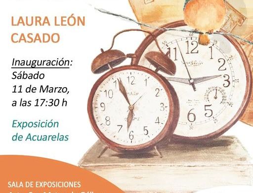 exposicion-laura-leon-san-mateo-de-gallego