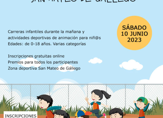 runm_cpfw_211213 [Convertido]