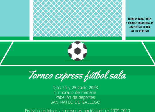 271721-P6JFIT-205 copia