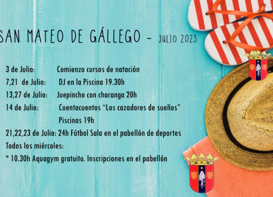 Caribbean beach background border